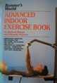 cover-advanced-indoor-exercise