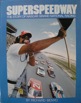 cover-superspeedway